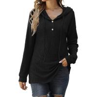 cms/erpbt/backend/web/uploads/erp/collection/images/Women clothes/YIQIAOHEI/EN759451/img_b/EN759451_img_b_3